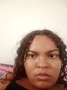 milu_bennet