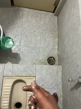 saibhai