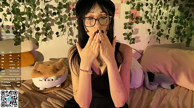 VeilRose