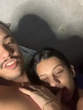 Loirinha_Safadinha69