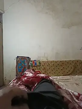 SeemlyPose