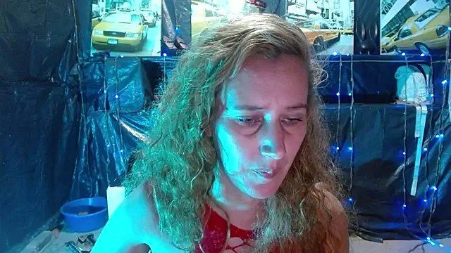 marian_bailey7