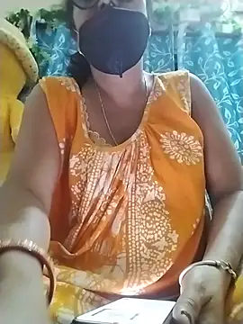 aditimukherjee533