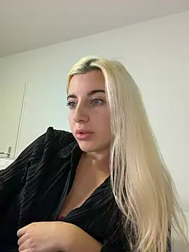 SweetMiiia