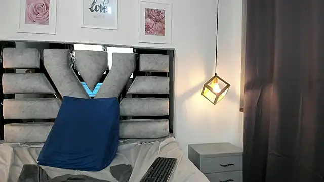 Amyjhonsonn