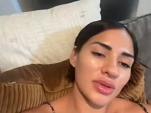 AshlyLove3