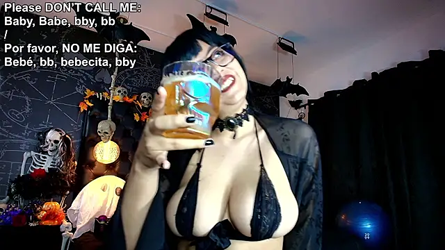 AlexHoe_