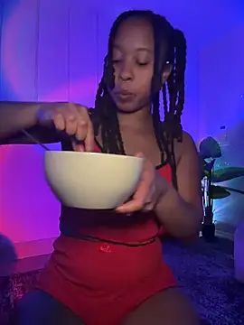 thebrattygoddess
