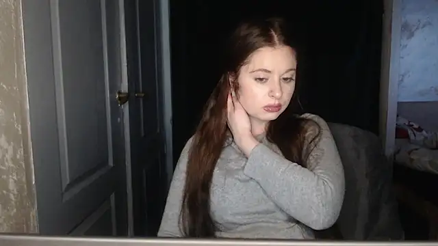 ryhhnnagold99