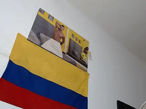 lucascastrohot