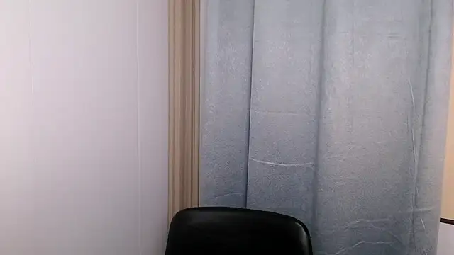 Martha_pookerxxx