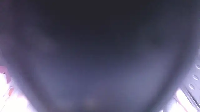 isabelasex1
