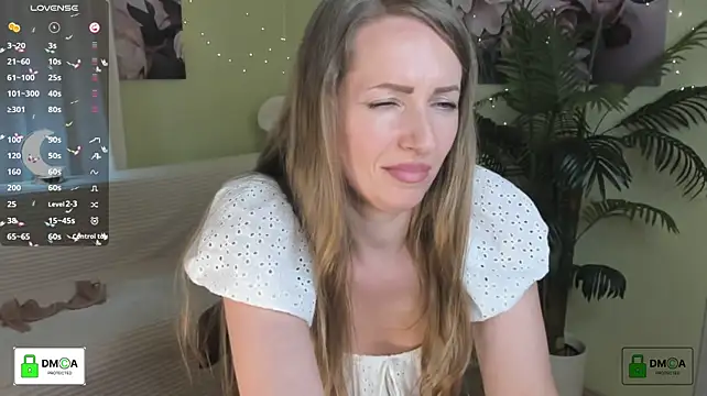 Queenymel