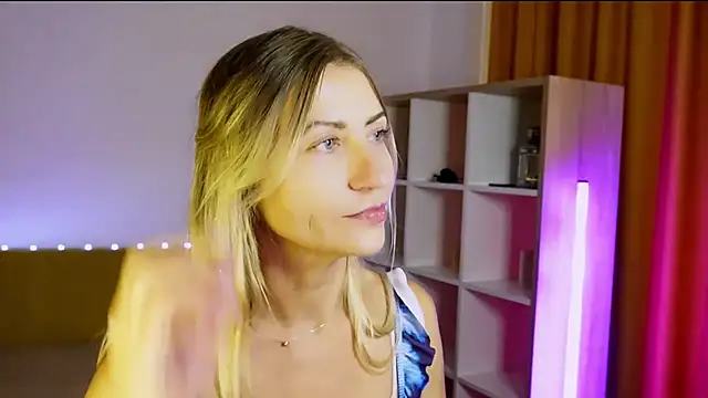 ZoeGrant