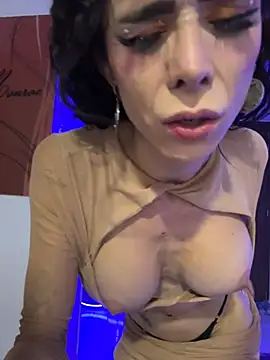 Mydreams69 live cam on StripChat