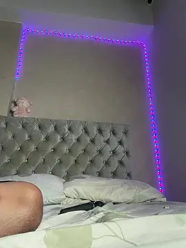 Sarasweet_sex live sex cam