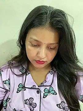 Chanchal_Singh