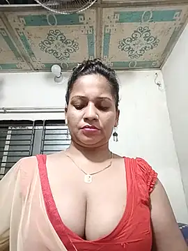 Payel_50 webcam