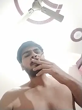 Playboy8426