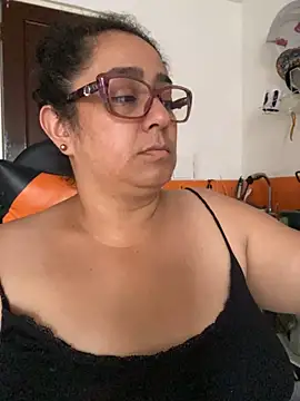 agathaxxx-69 webcam