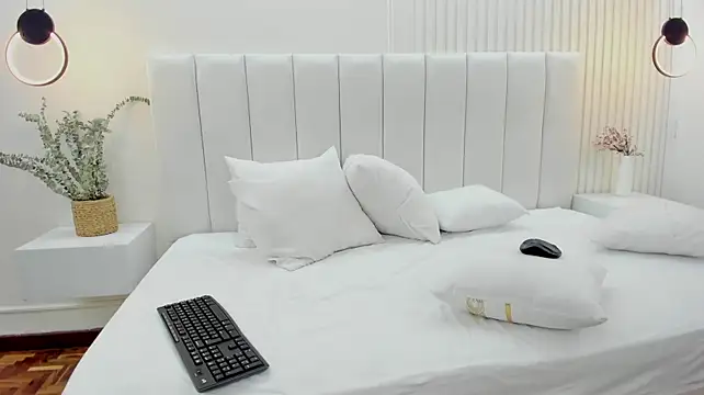 gala_ross_ live cam on StripChat