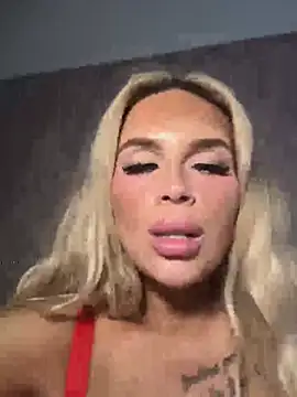 _MiaMaiixox_