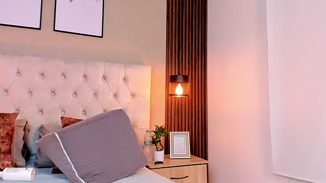 vicky_sandoval webcam stripchat model stream image