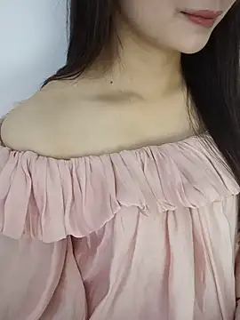 -Cidy_ webcam stripchat model stream image
