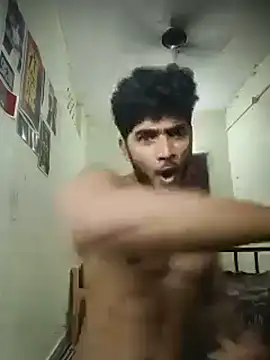 southmodel
