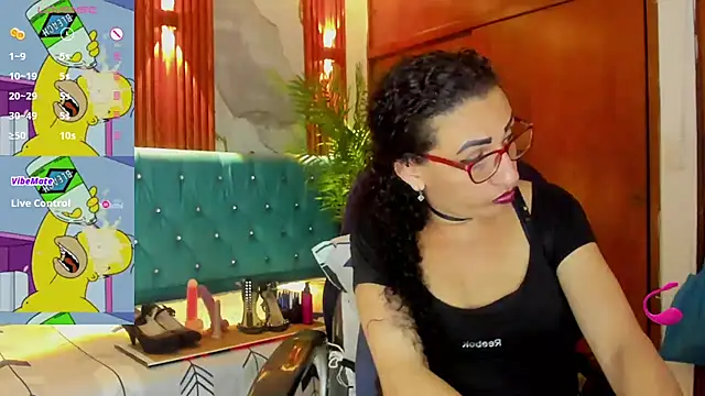 sabrina_dupont webcam