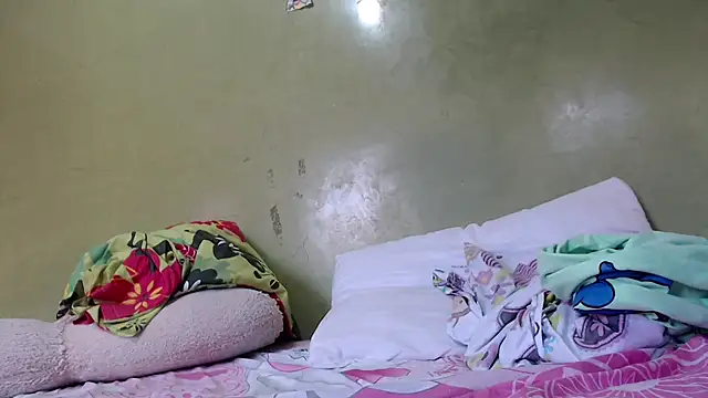 yulieth_bbw live cam