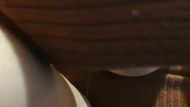 Andra_Love live cam preview