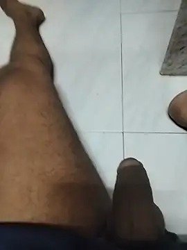 jokajsbsbbsns