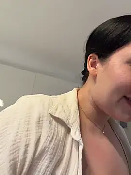 ClaraPasssion