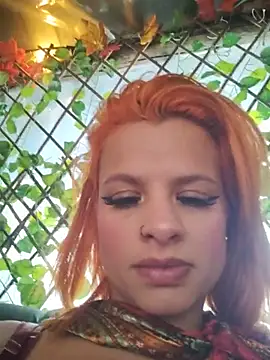 Cataleya_16 live cam preview