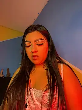 Laulin_TayyyX