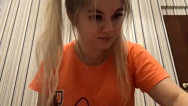 ElizabethDibiase