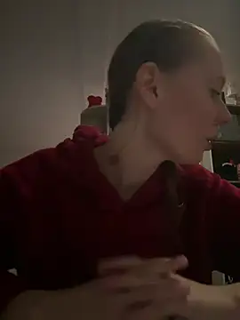 JanaLady