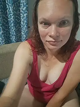 redsparrowXxXx live cam on StripChat