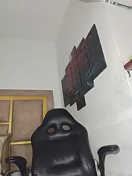 _Shirley_ webcam