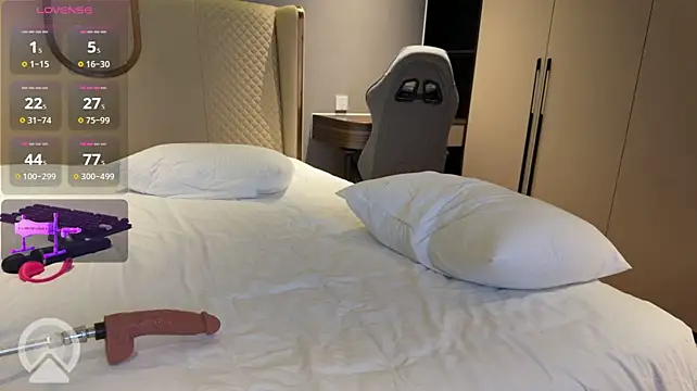 icydiva webcam