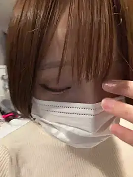 PAKOHIME