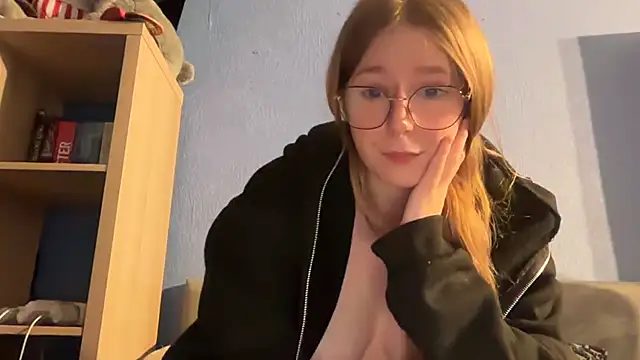 thepretiestgirlhere