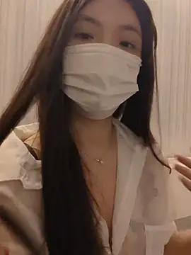 TW_zhuzhu123
