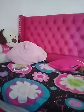 Marilyn-Sexy webcam