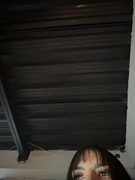 Nicolle_foxy live sex cam