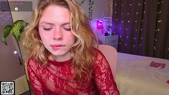 Red__Candy