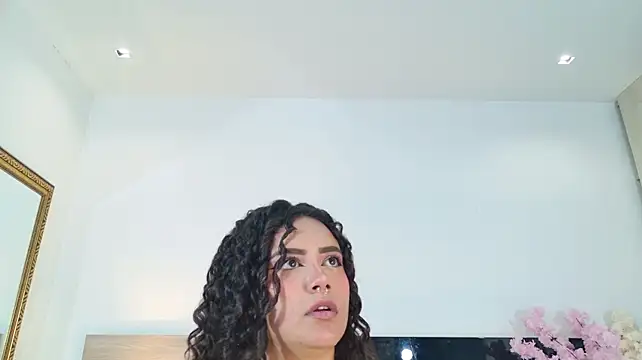 ValeryGotti