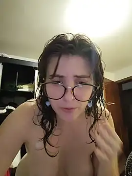 larieinex webcam