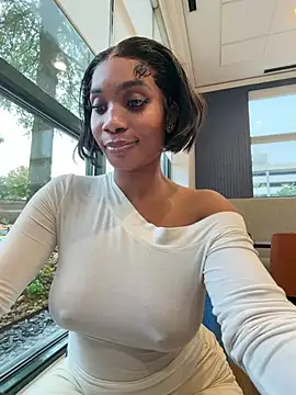 ___Nessa